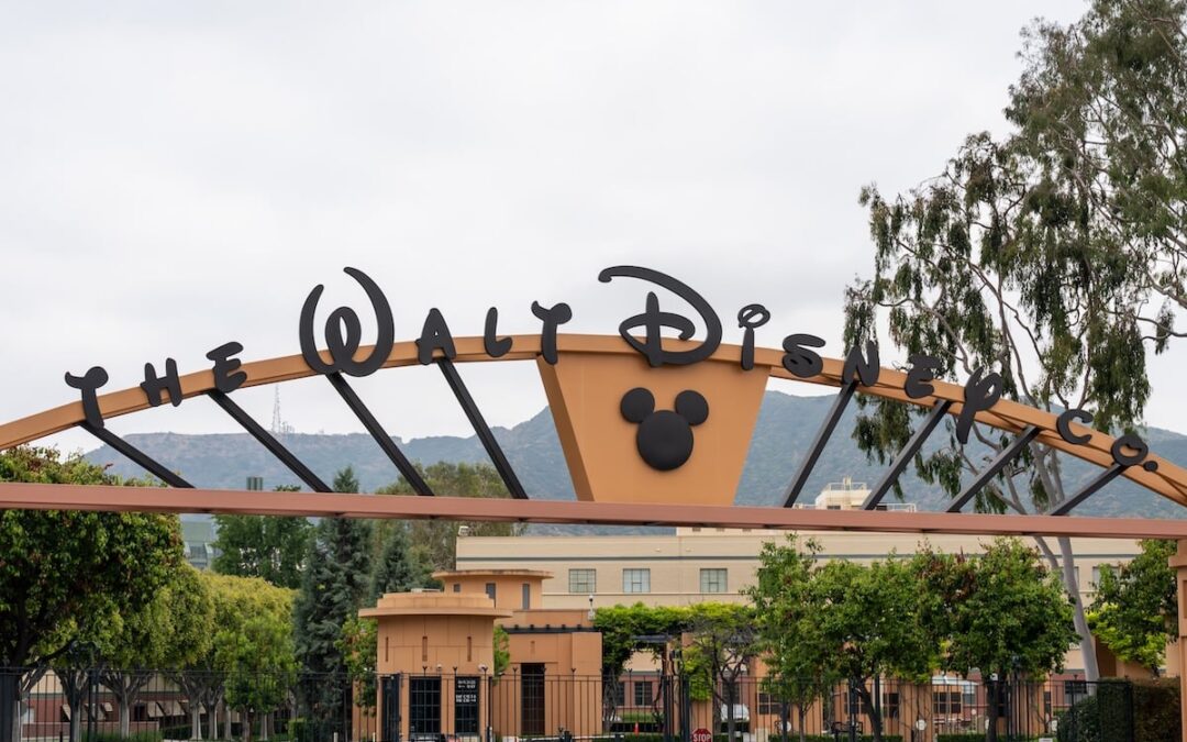 Disney Sells A+E for $1.2 Billion – Los Angeles Business Journal