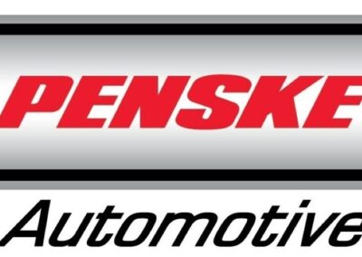Penske’s used-car sales climb 4% in Q2, used revenues up more than 9% | Auto Remarketing