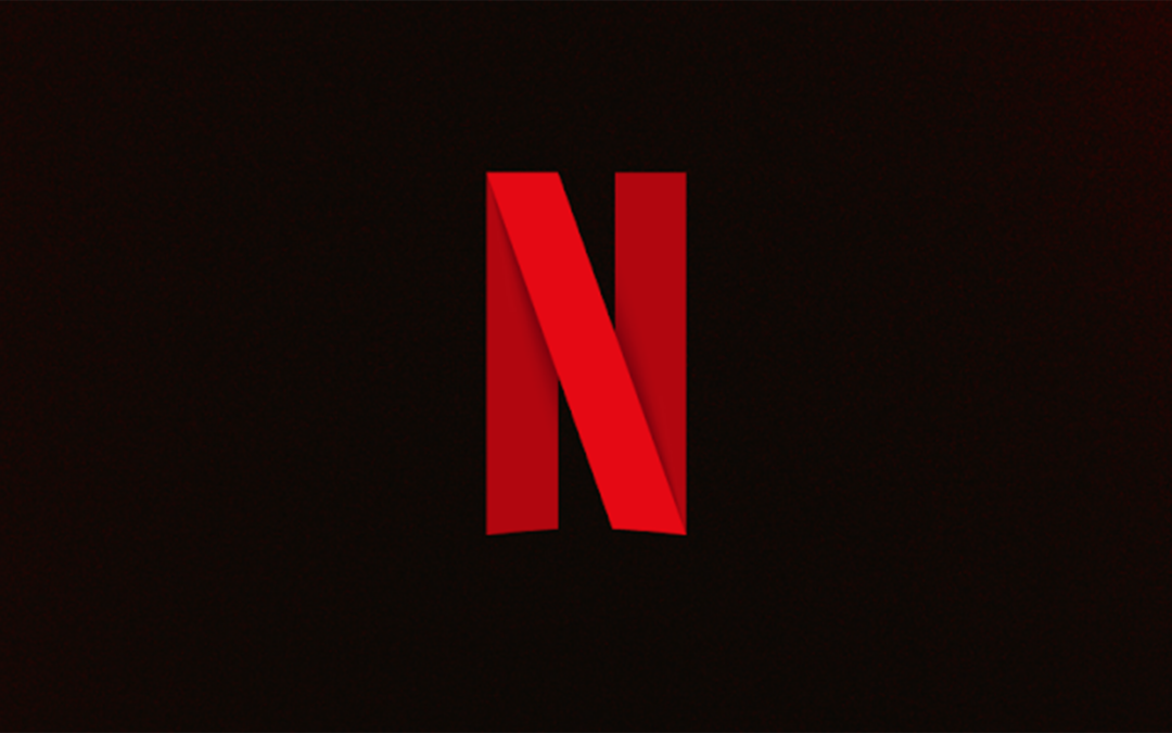 Netflix Closes U.S. Upfronts, Nearly Doubles Ad Commitments | TV Tech