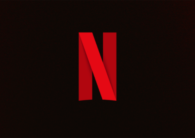 Netflix Closes U.S. Upfronts, Nearly Doubles Ad Commitments | TV Tech