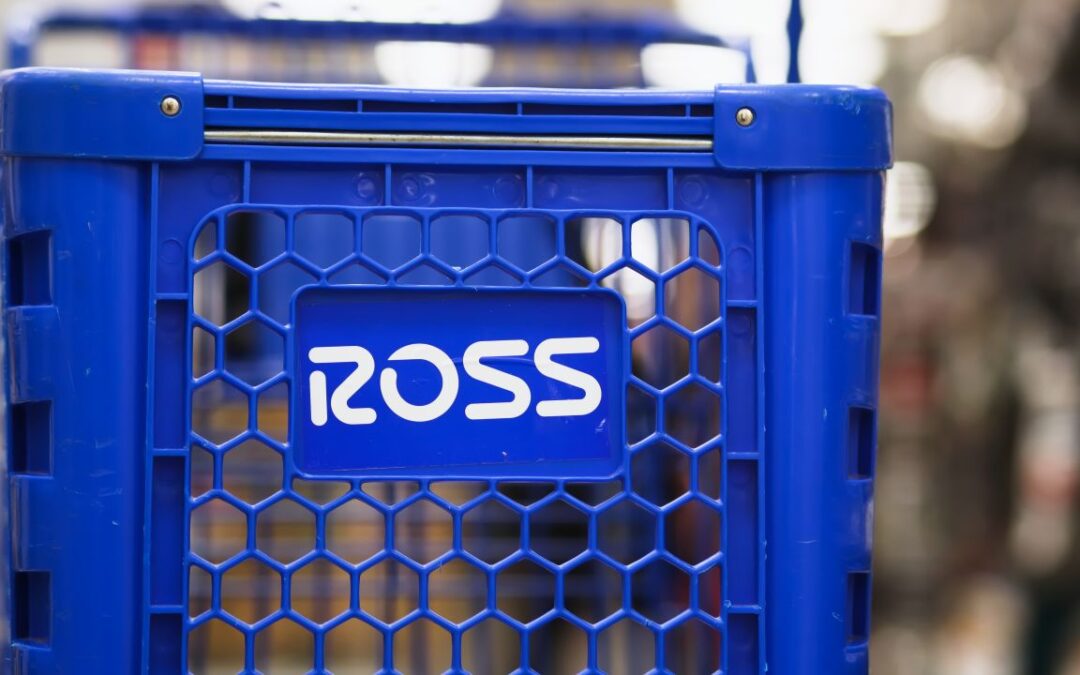 PYMNTS | Ross Posts Sales Jump as Shoppers Head to Off-Price Retailers