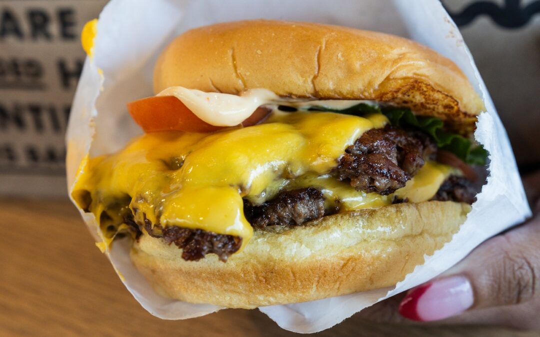 Shake Shack opening 11 new locations in August 2026 – mlive.com