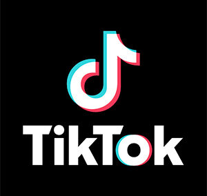 TikTok Is Turning Discovery Into a Shopping Strategy – JCK