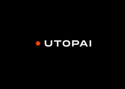 Utopai Revolutionizing Storytelling as World’s Largest Independent AI-Native Film, TV Studio
