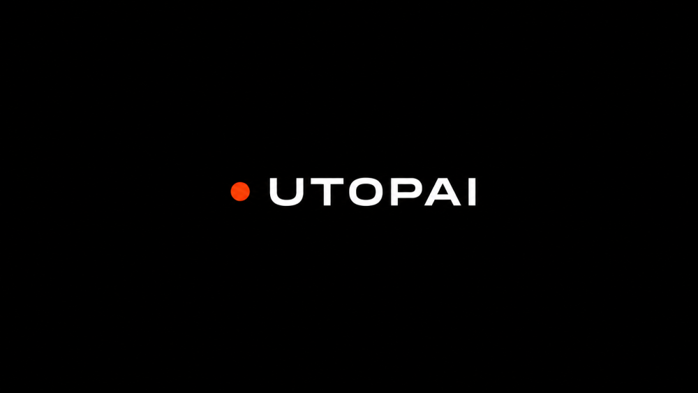 Utopai Revolutionizing Storytelling as World’s Largest Independent AI-Native Film, TV Studio