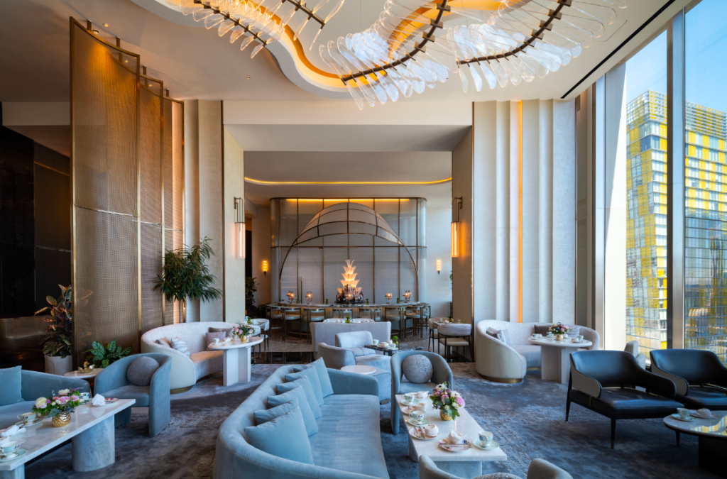 Hilton Cuts Owner Fees as Hotel Costs Stay Sticky
