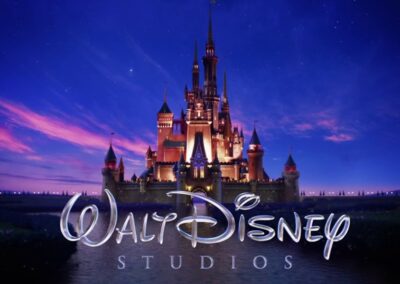Walt Disney Studios Becomes Second Studio To Cross $4B WW In 2026
