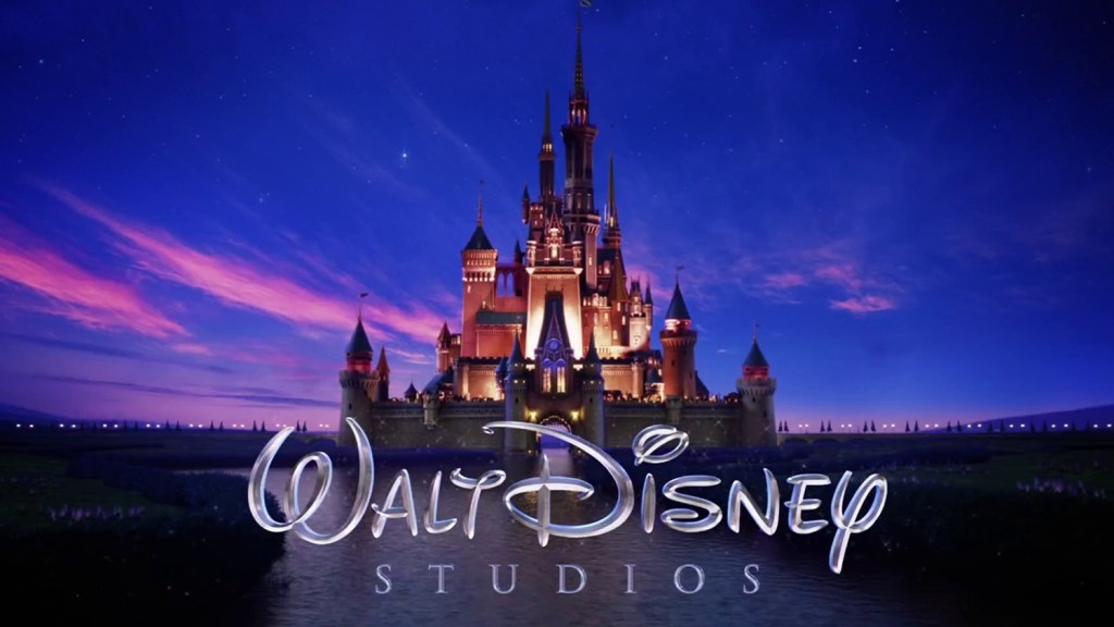 Walt Disney Studios Becomes Second Studio To Cross $4B WW In 2026