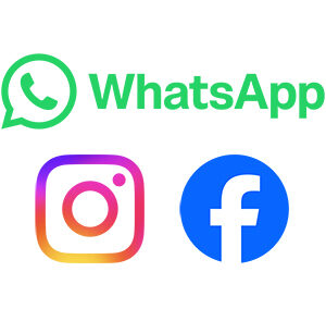 Should Jewelers Still Be Prioritizing Facebook and Instagram? – JCK