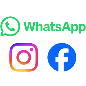 Should Jewelers Still Be Prioritizing Facebook and Instagram? – JCK