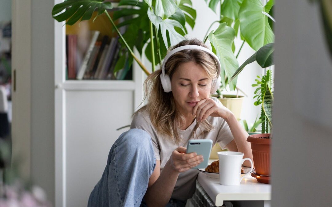 Gen Z Has the Lowest Credit Card Debt of Any Working Generation. Here’s Why