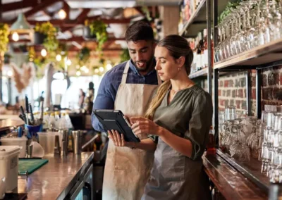 Quality without compromise: What restaurant operators really need in 2026 | Restaurant Dive