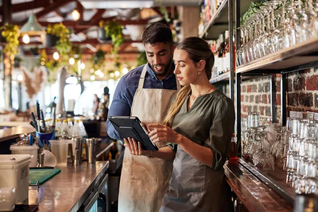 Quality without compromise: What restaurant operators really need in 2026 | Restaurant Dive