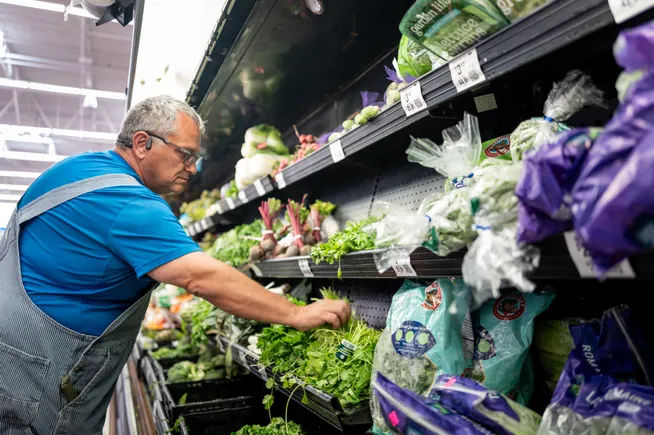 7 big grocery industry questions for the rest of 2026 | Grocery Dive