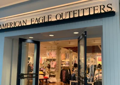 Retailers — eager for cash — sell off rights to potential tariff refunds | Retail Dive