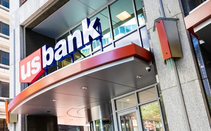U.S. Bank flags potential blowback from debanking inquiries | Banking Dive