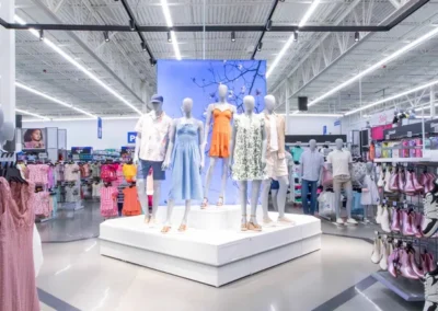Walmart goes all in on boho style with new private label | Retail Dive