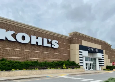 Kohl’s debuts AI shopping assistant | Retail Dive