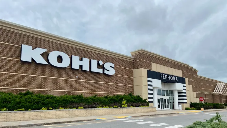 Kohl’s debuts AI shopping assistant | Retail Dive