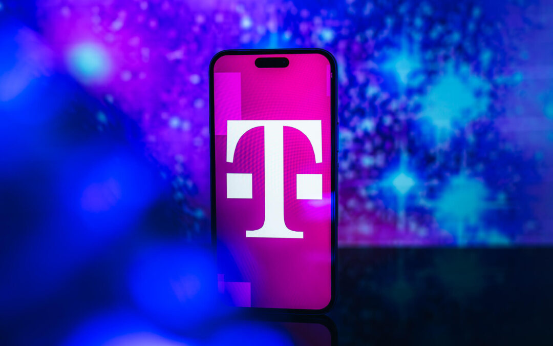 T-Mobile Shifts to 3-Year Phone Installments with New ‘2.0’ Mobile Plans – CNET