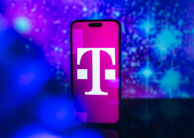 T-Mobile Shifts to 3-Year Phone Installments with New ‘2.0’ Mobile Plans – CNET