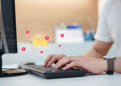 AI gains momentum as hotel profit pressures mount | Hotel Management