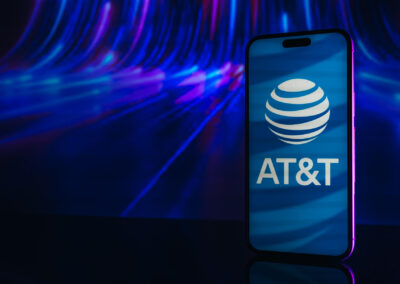 Prices Are Going Up for More AT&T Legacy Plans, Starting Tomorrow – CNET