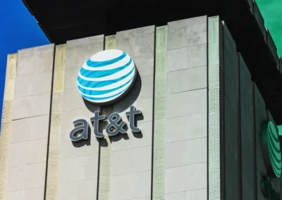 AT&T Downsized. Founders Should Copy 1 Move, Avoid Another