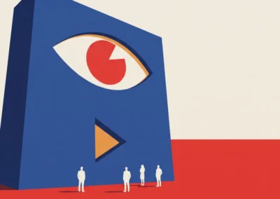 InMobi video ads win 3.5x more attentive seconds than YouTube equivalents
