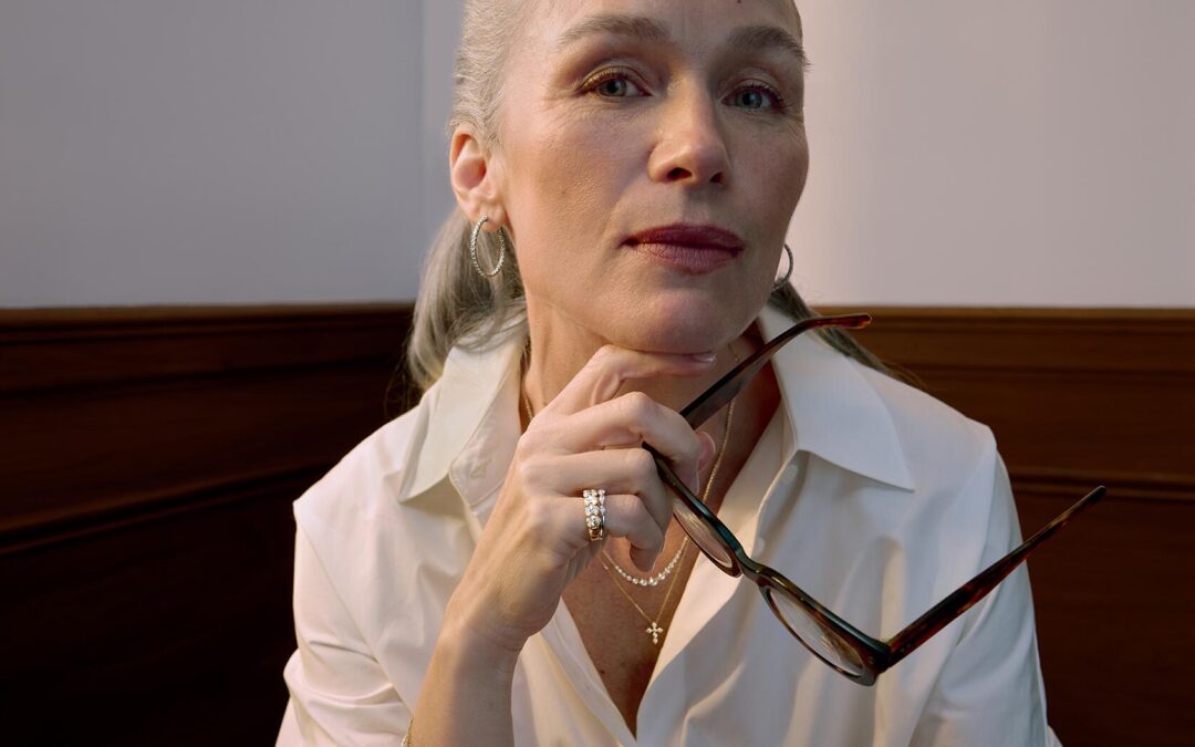 Zales Wants You to Wear Fine Jewelry Every Day | National Jeweler