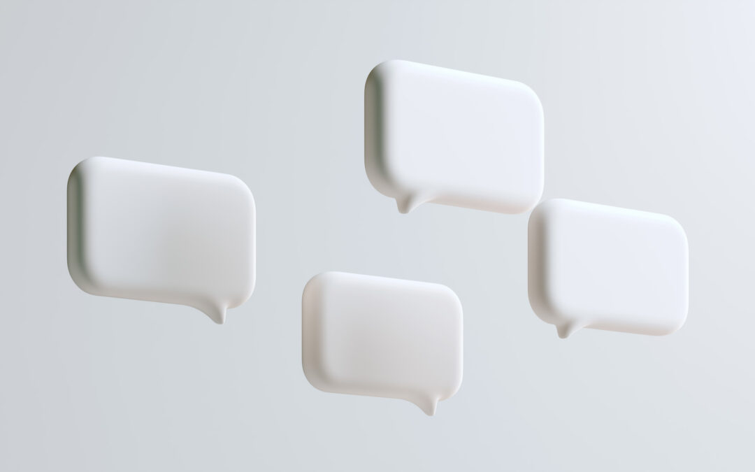 OpenAI ChatGPT Ads Switching Advertisers On Load