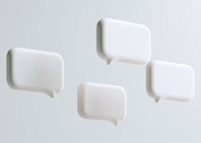 OpenAI ChatGPT Ads Switching Advertisers On Load