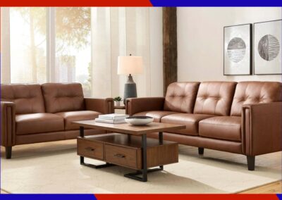 Labor Day end-of-season furniture sales are up to $2,000 off