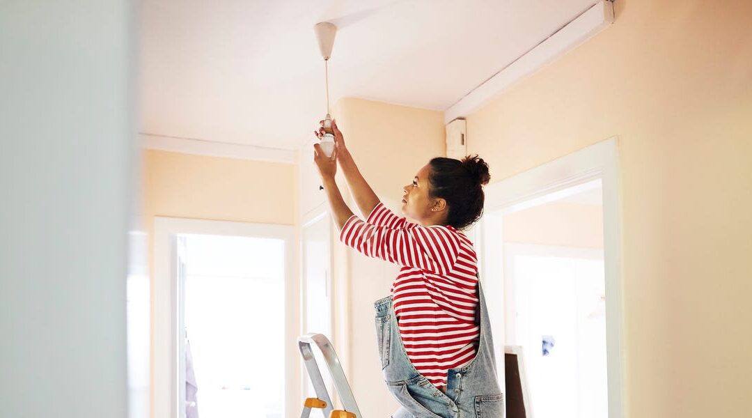 5 Home Renovation Features People Regret Overlooking