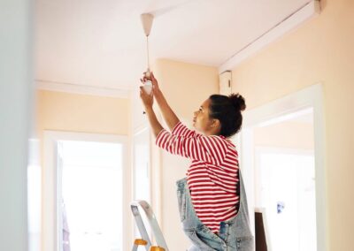 5 Home Renovation Features People Regret Overlooking