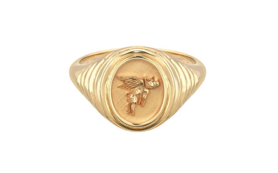 5 Jewelry Insights From The RealReal’s Resale Report | National Jeweler
