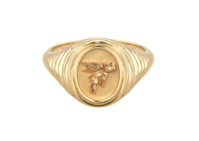5 Jewelry Insights From The RealReal’s Resale Report | National Jeweler