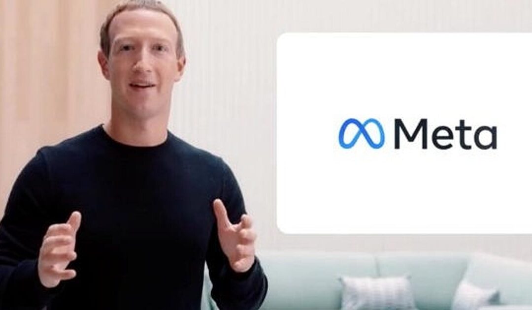 Zuckerberg apologises for child abuse ads, deepfakes, operating error amid PM video removal row