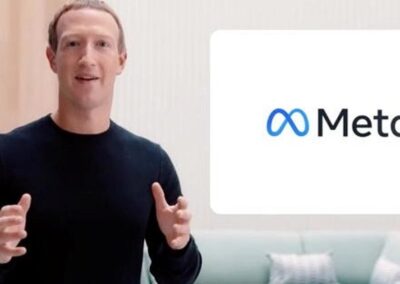Zuckerberg apologises for child abuse ads, deepfakes, operating error amid PM video removal row