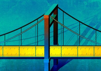 Fox, iSpot Aim to Deliver Faster Data Tying Ads to ‘Outcomes’