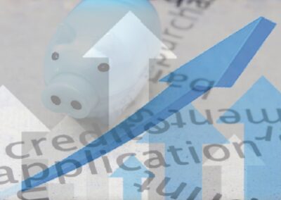 Financing beyond the checkout: Integration throughout the shopping journey drives traffic, conversion, tickets – Furniture Today