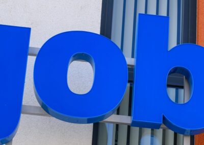 Nearly 25% of U.S. workers are “functionally unemployed,” economic analysis finds – CBS News