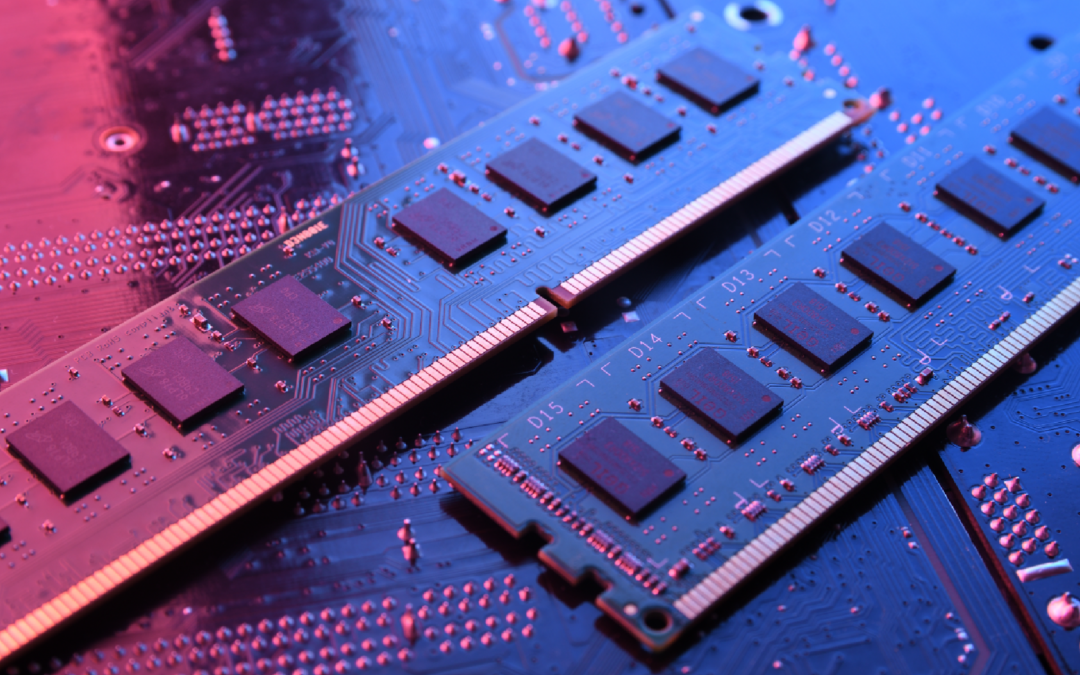 Consumer electronics companies were already worried about securing memory next year—now, supply is predicted to plummet by 70% | PC Gamer