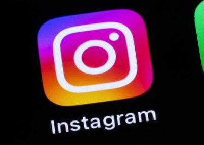 Instagram is testing unskippable ads | Mashable