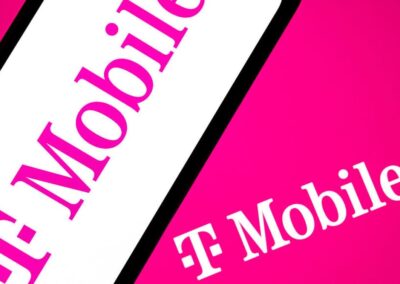 T-Mobile outage: You might be able to get credit on your bill | Mashable