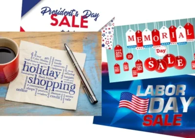 opinion furniture-everyday the-subtle-marketing-shift-that-could-save-furniture-stores-bill-mcloughlin – furnituretoday