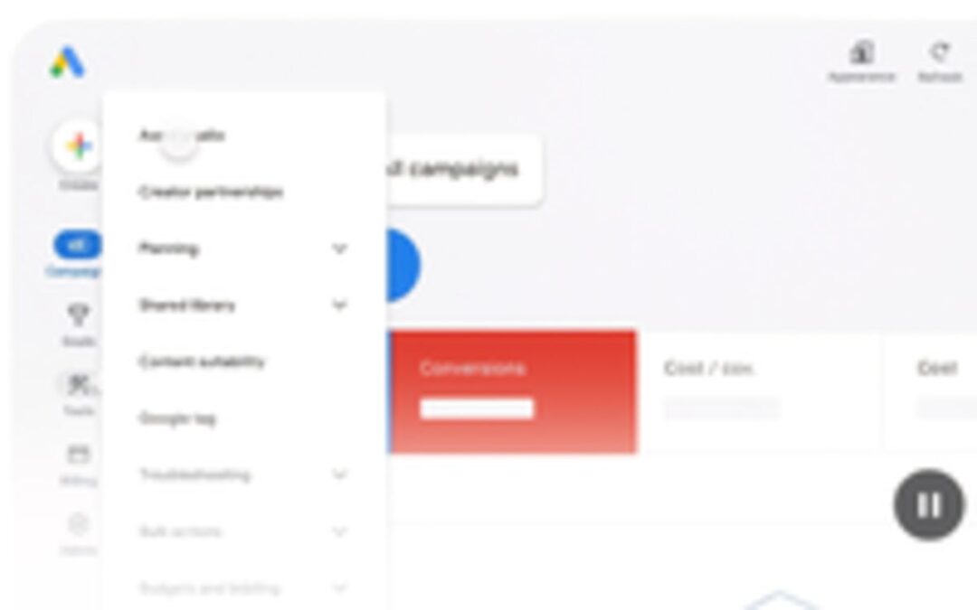 Google Expands ‘Demand Gen’ Ads With Messaging, AI Video