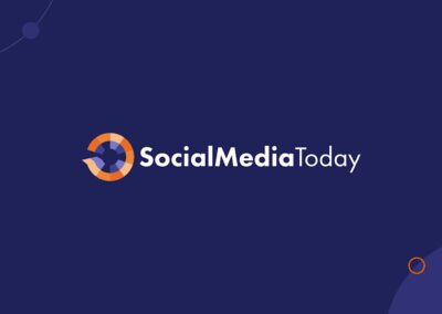 Meta tests auto-DM response for Instagram ad comments
