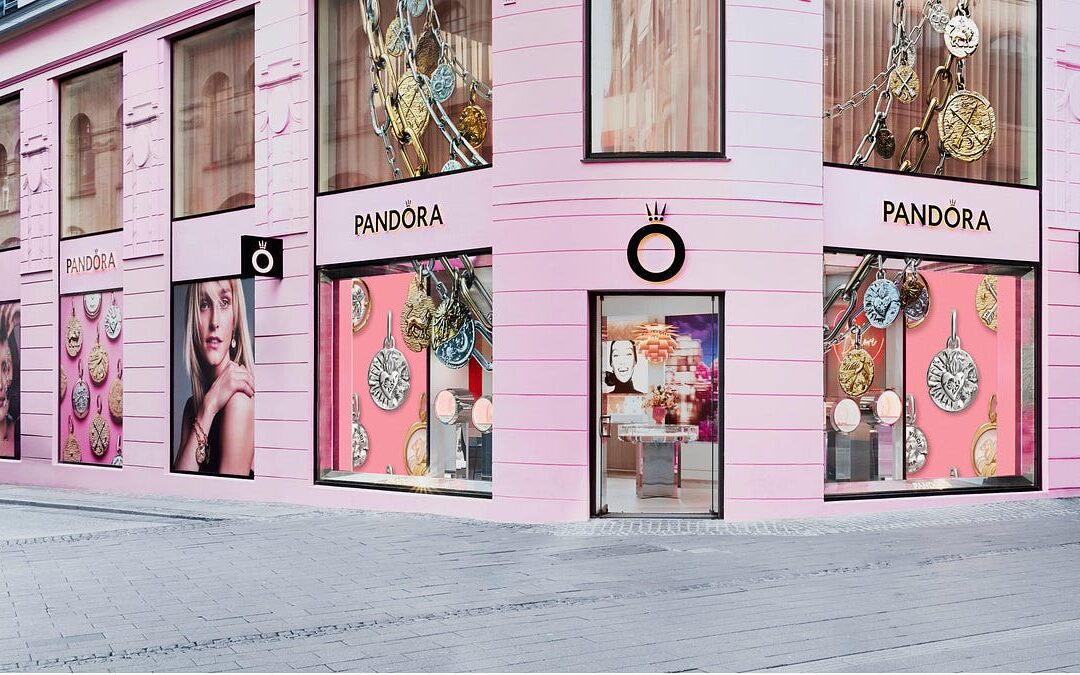 Pandora: “U.S. consumer sentiment continues to be low”