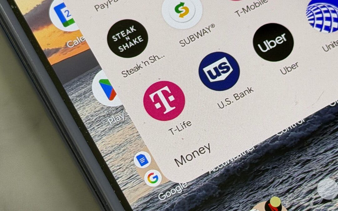 I ditched T-Mobile for Mint after 10 years of service – now I’m saving $120/month | ZDNET